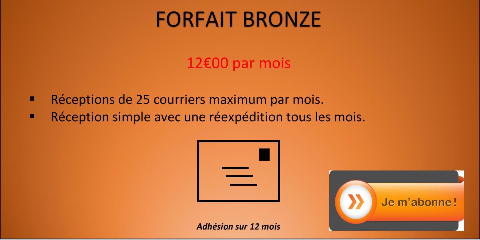 forfait_bronze-